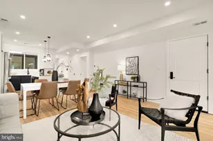 1251 Morse St NE, Washington, DC 20002 - Photo 4