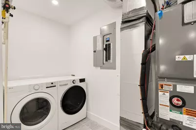 1251 Morse Street NE #B, Washington, DC 20002 - Photo 30