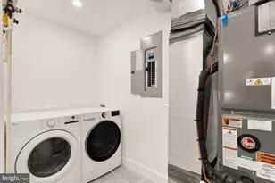 1251 Morse St NE, Washington, DC 20002 - Photo 30