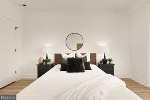 1251 Morse St NE, Washington, DC 20002 - Photo 24