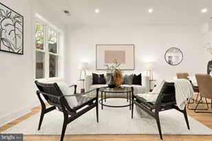 1251 Morse St NE, Washington, DC 20002 - Photo 2