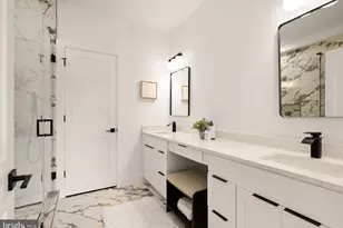 1251 Morse St NE, Washington, DC 20002 - Photo 20