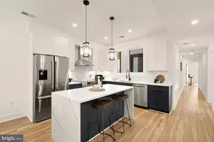 1251 Morse St NE, Washington, DC 20002 - Photo 10