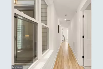 1251 Morse Street NE #B, Washington, DC 20002 - Photo 16
