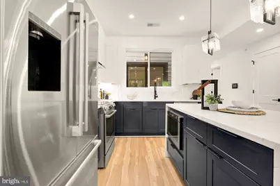 1251 Morse Street NE #B, Washington, DC 20002 - Photo 14