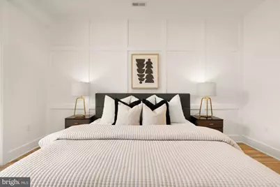 1251 Morse Street NE #B, Washington, DC 20002 - Photo 18