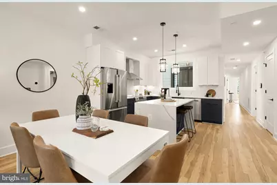 1251 Morse Street NE #B, Washington, DC 20002 - Photo 8