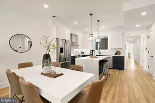 1251 Morse St NE, Washington, DC 20002 - Photo 8