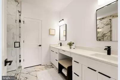 1251 Morse Street NE #B, Washington, DC 20002 - Photo 20