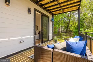 1251 Morse St NE, Washington, DC 20002 - Photo 32