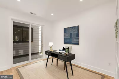 1251 Morse Street NE #B, Washington, DC 20002 - Photo 28