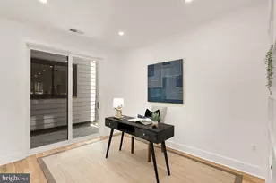 1251 Morse St NE, Washington, DC 20002 - Photo 28