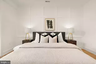 1251 Morse St NE, Washington, DC 20002 - Photo 18