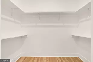 1251 Morse St NE, Washington, DC 20002 - Photo 22