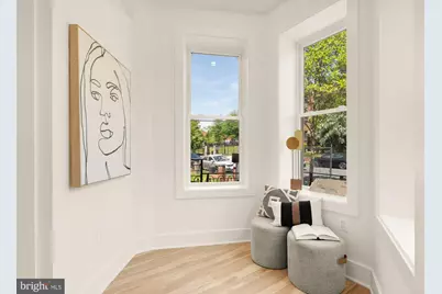 1251 Morse Street NE #B, Washington, DC 20002 - Photo 6