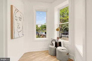 1251 Morse St NE, Washington, DC 20002 - Photo 6