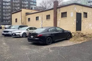 1750 Benning Rd NE, Washington, DC 20002 - Photo 6