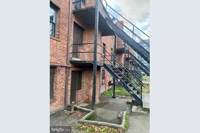 1750 Benning Road NE, Washington, DC 20002 - Photo 4