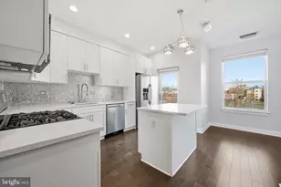 401 15th St SE, Washington, DC 20003 - Photo 2