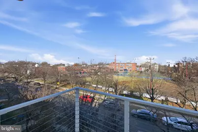 401 15th Street SE #401, Washington, DC 20003 - Photo 18