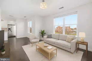 401 15th St SE, Washington, DC 20003 - Photo 4