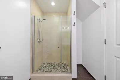 401 15th Street SE #401, Washington, DC 20003 - Photo 12