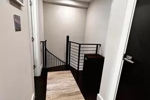 1331 K St SE, Washington, DC 20003 - Photo 10