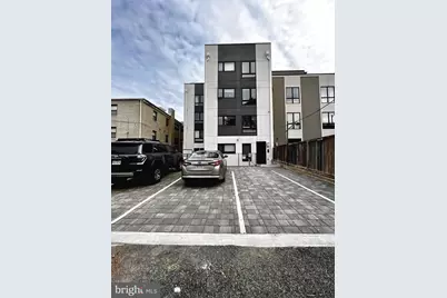 1331 K Street SE #203, Washington, DC 20003 - Photo 22