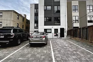 1331 K St SE, Washington, DC 20003 - Photo 22