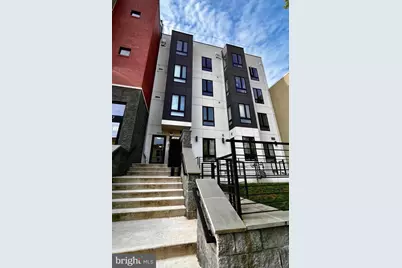 1331 K Street SE #203, Washington, DC 20003 - Photo 2