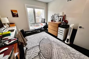 1331 K St SE, Washington, DC 20003 - Photo 16