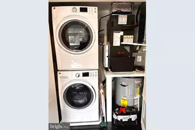 1331 K Street SE #203, Washington, DC 20003 - Photo 12