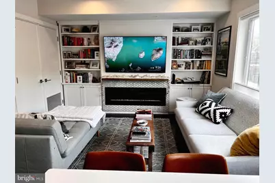 1331 K Street SE #203, Washington, DC 20003 - Photo 6