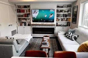 1331 K St SE, Washington, DC 20003 - Photo 6