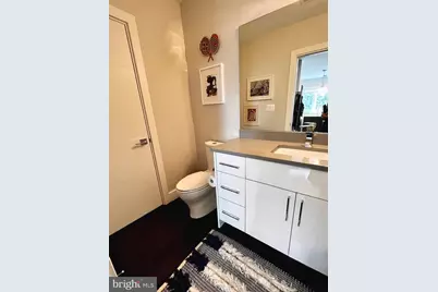 1331 K Street SE #203, Washington, DC 20003 - Photo 18