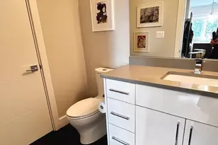 1331 K St SE, Washington, DC 20003 - Photo 18