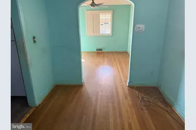 3048 M Street SE, Washington, DC 20019 - Photo 8