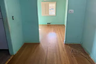 3048 M St SE, Washington, DC 20019 - Photo 8