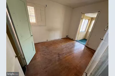 3048 M Street SE, Washington, DC 20019 - Photo 6