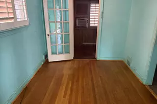 3048 M St SE, Washington, DC 20019 - Photo 4