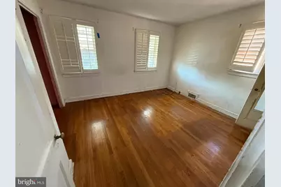 3048 M Street SE, Washington, DC 20019 - Photo 2