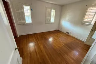 3048 M St SE, Washington, DC 20019 - Photo 2