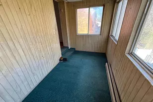 3048 M St SE, Washington, DC 20019 - Photo 16