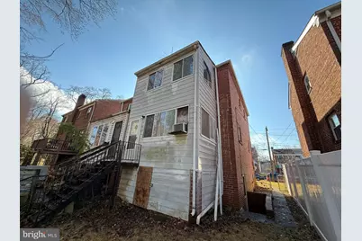 3048 M Street SE, Washington, DC 20019 - Photo 18