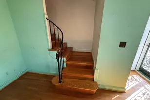 3048 M St SE, Washington, DC 20019 - Photo 12