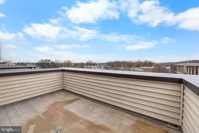 725 Parkside Place NE, Washington, DC 20019 - Photo 26