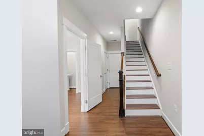 725 Parkside Place NE, Washington, DC 20019 - Photo 8