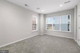 725 Parkside Pl NE, Washington, DC 20019 - Photo 34