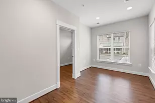 725 Parkside Pl NE, Washington, DC 20019 - Photo 38