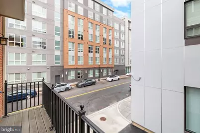 725 Parkside Place NE, Washington, DC 20019 - Photo 20